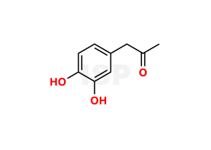 Carbidopa BP/EP Impurity G - Image 1