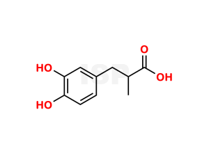 Carbidopa Impurity 1 - Image 1