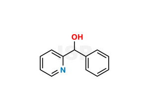 Carbinoxamine Impurity B - Image 1