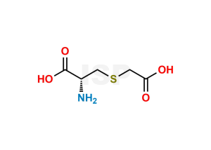 Carbocisteine - Image 1