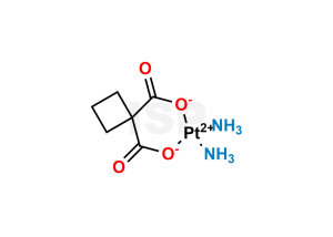 Carboplatin - Image 1