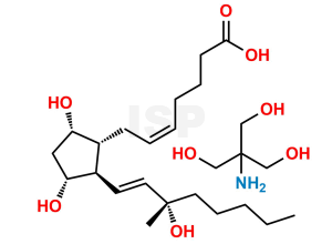 Carboprost Tromethamine - Image 1