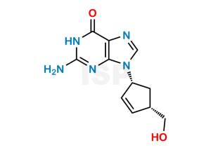Carbovir - Image 1