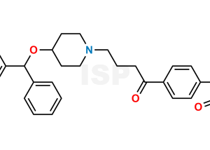 Carebastine - Image 1