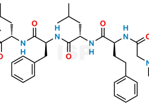 Carfilzomib - Image 1