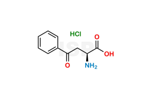 Carfilzomib Related Impurity - Image 1