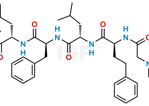 Carfilzomib Impurity 6 (SSSSS) - Image 1