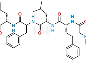Carfilzomib Impurity 10 (RSSSR) - Image 1