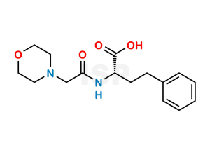 Carfilzomib Impurity 13 - Image 1