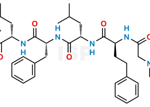 Carfilzomib Impurity 20 (SSRSS) - Image 1