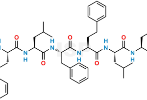 Carfilzomib Dimer Impurity 1 - Image 1