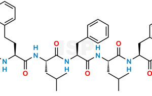 Carfilzomib Dimer Impurity 2 - Image 1