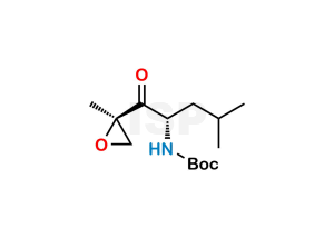 Carfilzomib Impurity 23 - Image 1