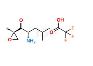 Carfilzomib Impurity 24 - Image 1