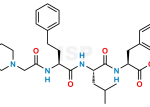 Carfilzomib Methoxide - Image 1