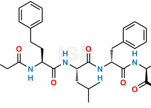 Carfilzomib Impurity 28 - Image 1