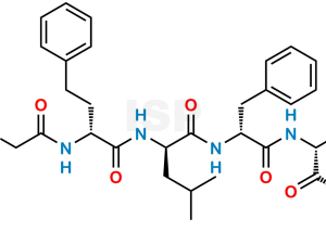 Carfilzomib Impurity 33 - Image 1