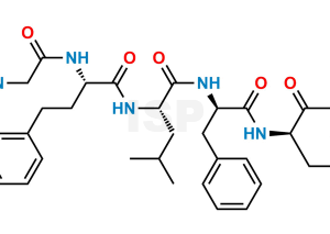 Carfilzomib Impurity B - Image 1