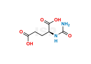 Carglumic Acid - Image 1