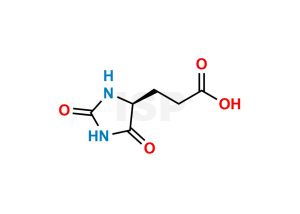 Carglumic Acid USP Related Compound A - Image 1