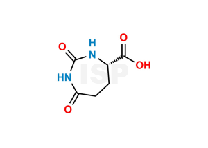 Carglumic Acid Related Compound B - Image 1