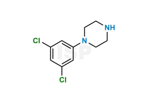 1-(3,5-Dichlorophenyl) Piperazine - Image 1