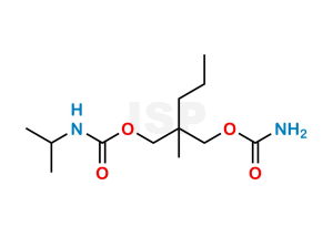 Carisoprodol - Image 1