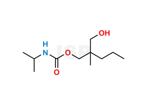 Carisoprodol Impurity A - Image 1