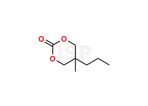 Carisoprodol Impurity B - Image 1