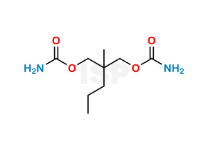 Carisoprodol Impurity D - Image 1