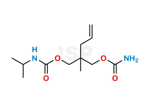 Dehydro Carisoprodol - Image 1