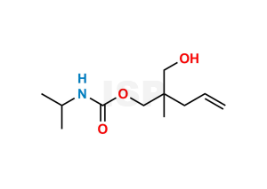 Carisoprodol Impurity 2 - Image 1