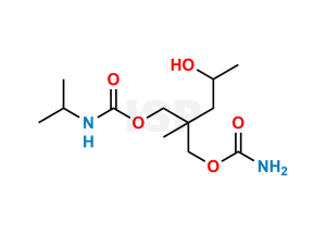 Hydroxy Carisoprodol - Image 1