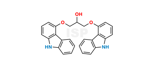 0052376_0