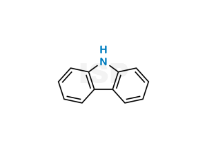 Carprofen USP Related Compound A - Image 1