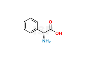 Cefaclor EP Impurity A - Image 1