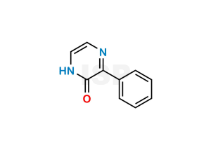 Cefaclor EP Impurity F - Image 1