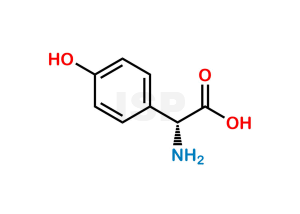 Cefadroxil EP Impurity A - Image 1