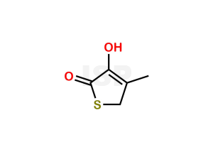 Cefadroxil EP Impurity G - Image 1