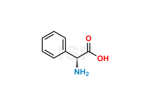 Cefalexin EP Impurity A - Image 1