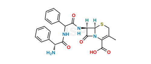 0052457_0