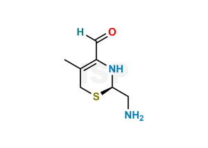 Cefalexin Impurity  4 - Image 1