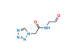 Cefazolin Impurity 5 - Image 1