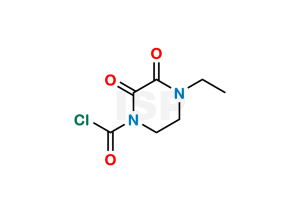 Cefoperazone Impurity 1 - Image 1