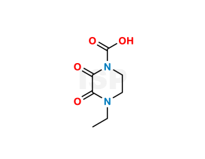 Cefoperazone Impurity 4 - Image 1