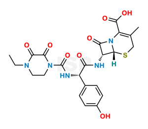 Cefoperazone Impurity 6 - Image 1