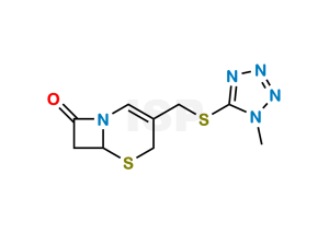 Cefoperazone Impurity 7 - Image 1