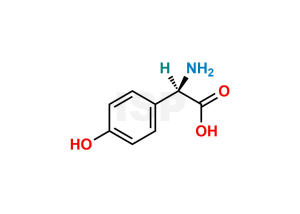 Cefprozil Monohydrate EP Impurity A - Image 1