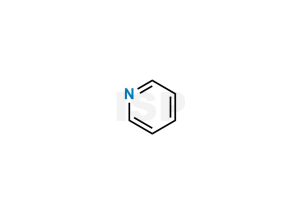 Ceftazidime EP Impurity F - Image 1