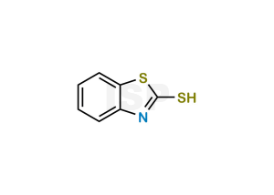 Ceftriaxone Impurity 4 - Image 1